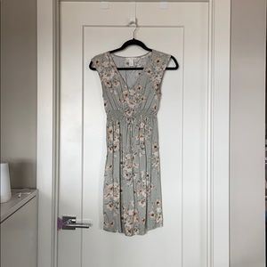 H&M Maternity Dress XS